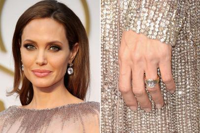 jolie-ring-