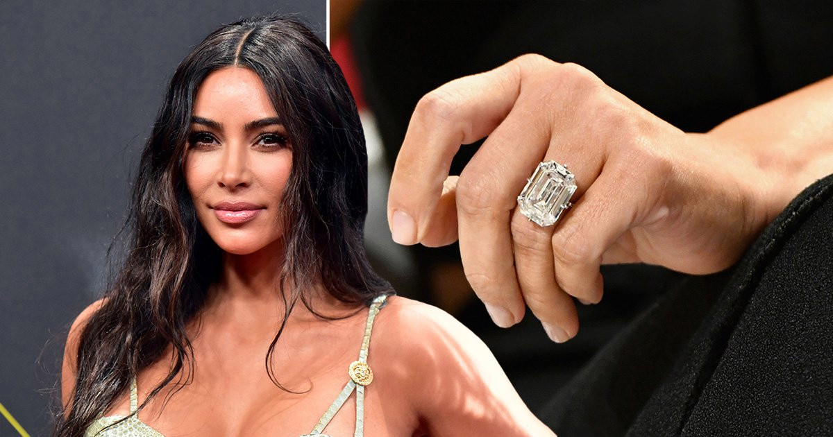 kardashian-ring-