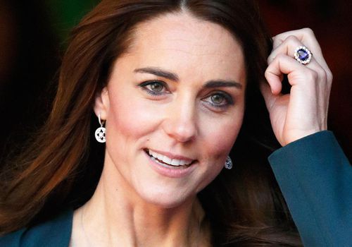 kate-middleton-ring-