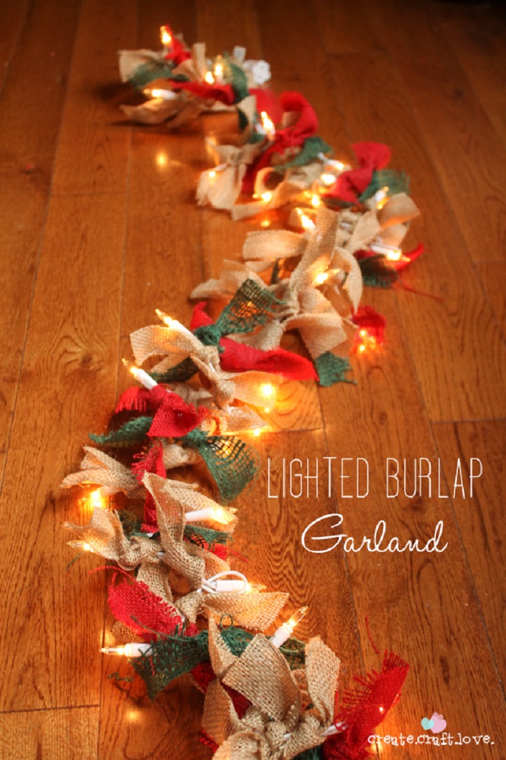 last-minute-diy-christmas-decoration_05 last-minute-diy-christmas-decoration_05