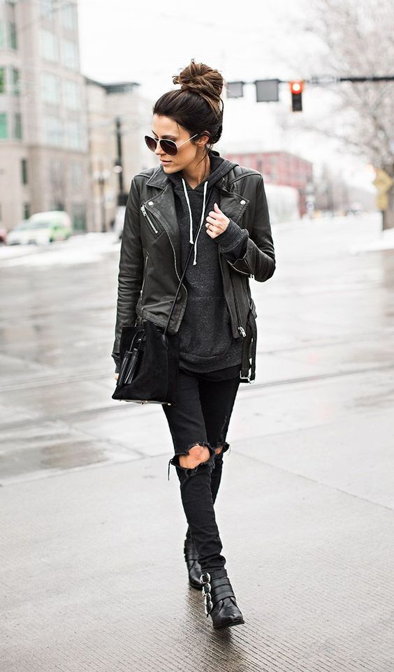 leather-jacket-