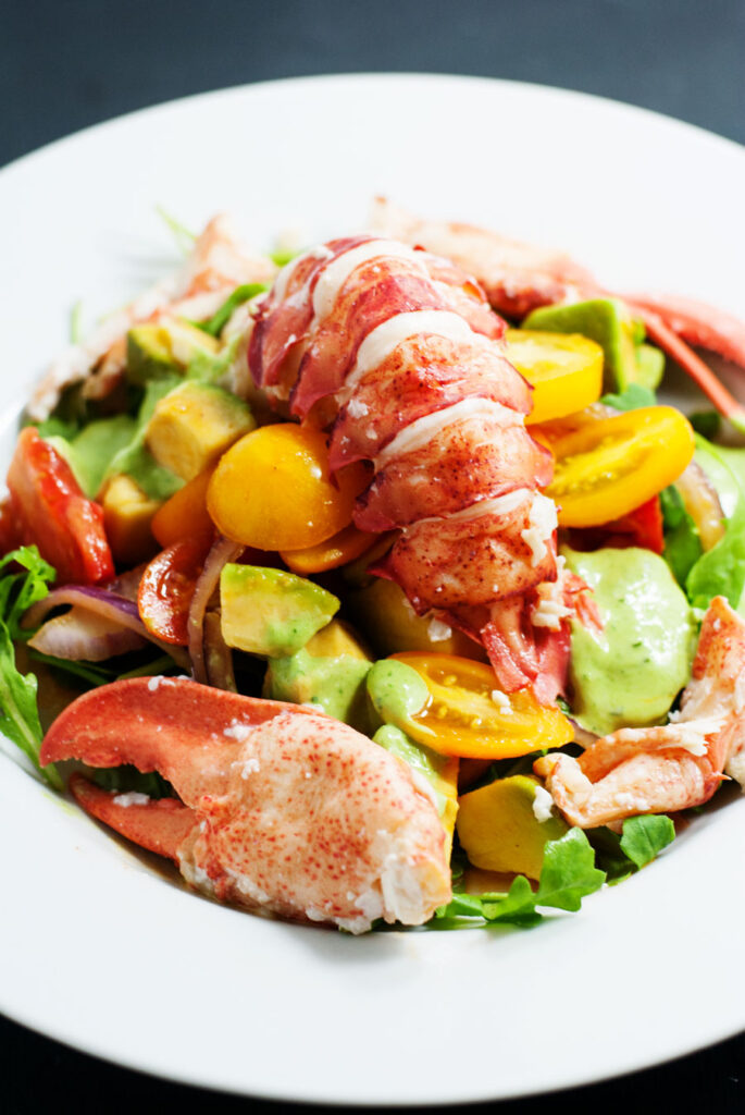 lobster-salad--685x1024