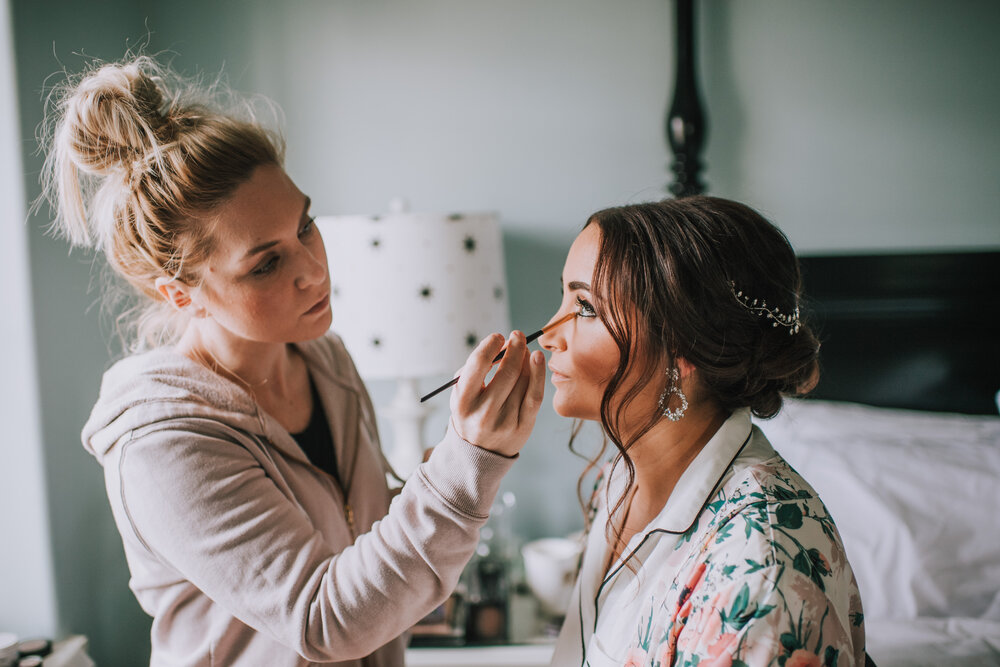 makeup-trial- makeup-trial-