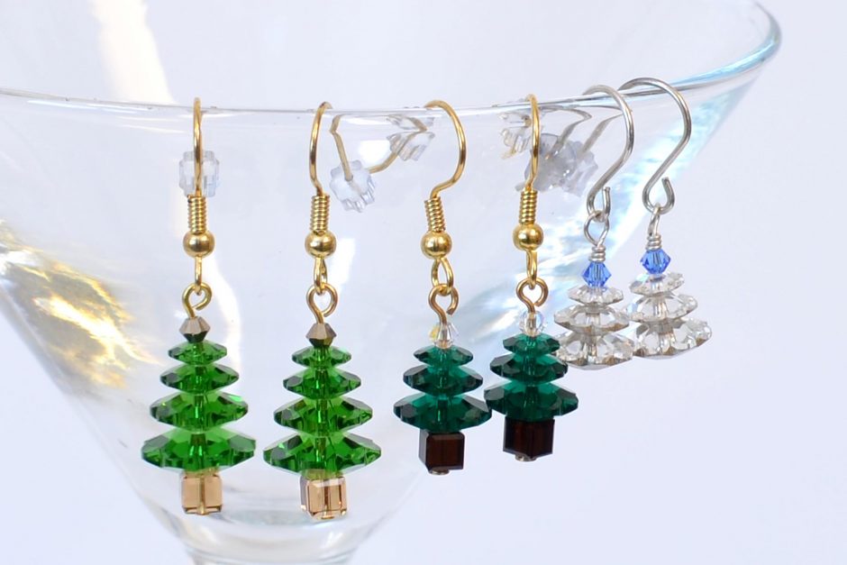 margarita-tree-earrings-021-1-940x627-1 margarita-tree-earrings-021-1-940x627-1