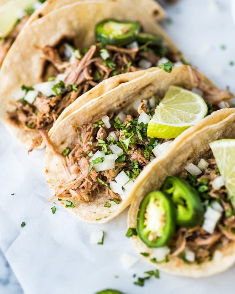 mexican-slow-cooker-pork-carnitas-tacos-reshoot-small-4-e1545146644634