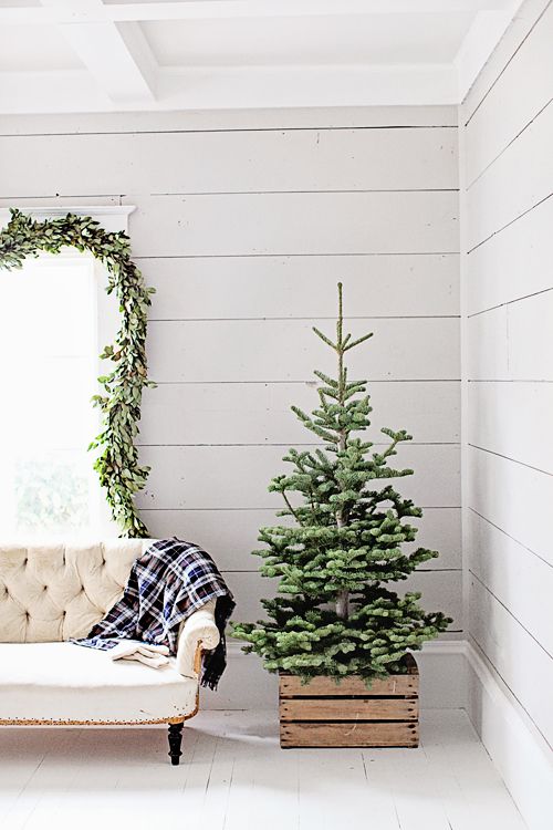 minimalist-christmas-decoration-15 minimalist-christmas-decoration-15