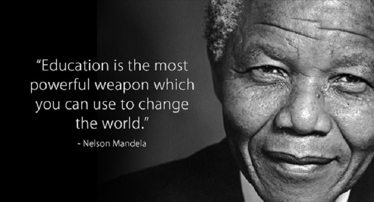 nelson-mandela-quotes_02