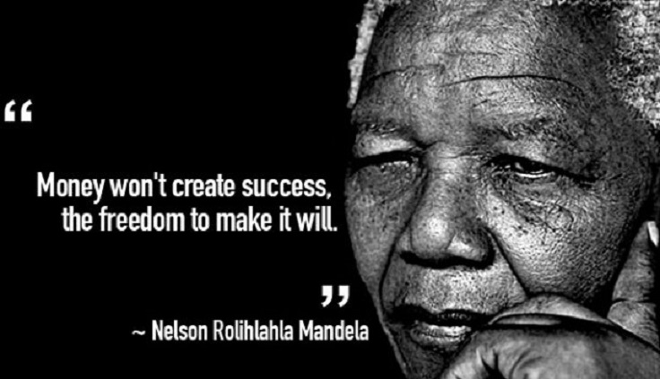 nelson-mandela-quotes_03