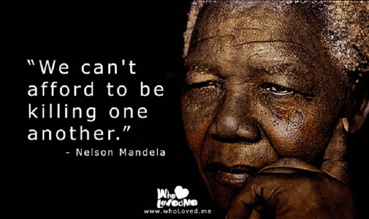 nelson-mandela-quotes_05