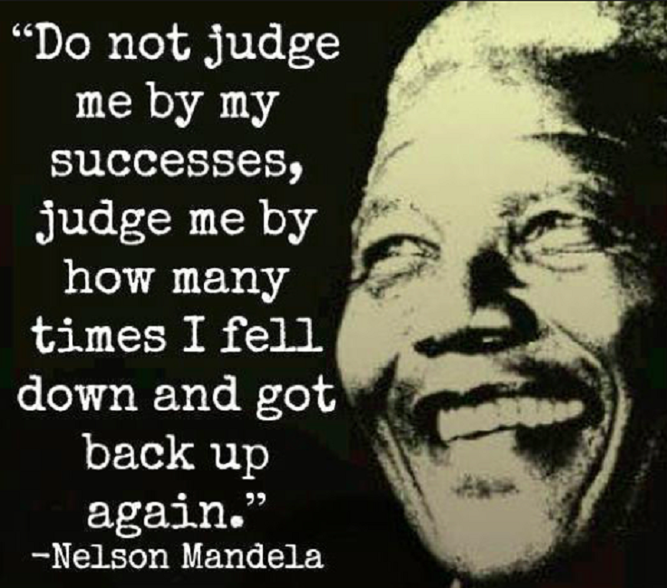 nelson-mandela-quotes_06