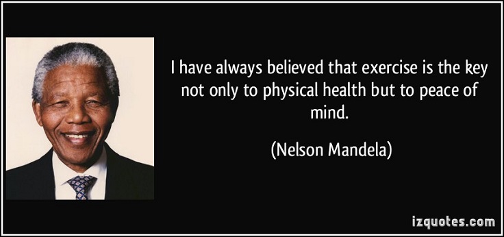 nelson-mandela-quotes_07