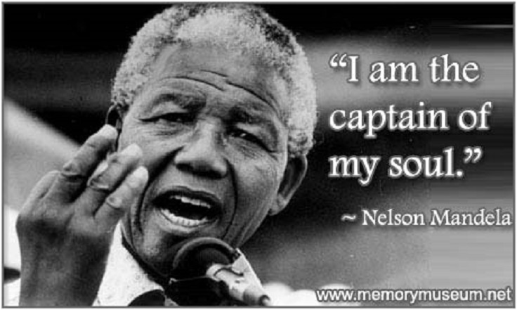 nelson-mandela-quotes_08