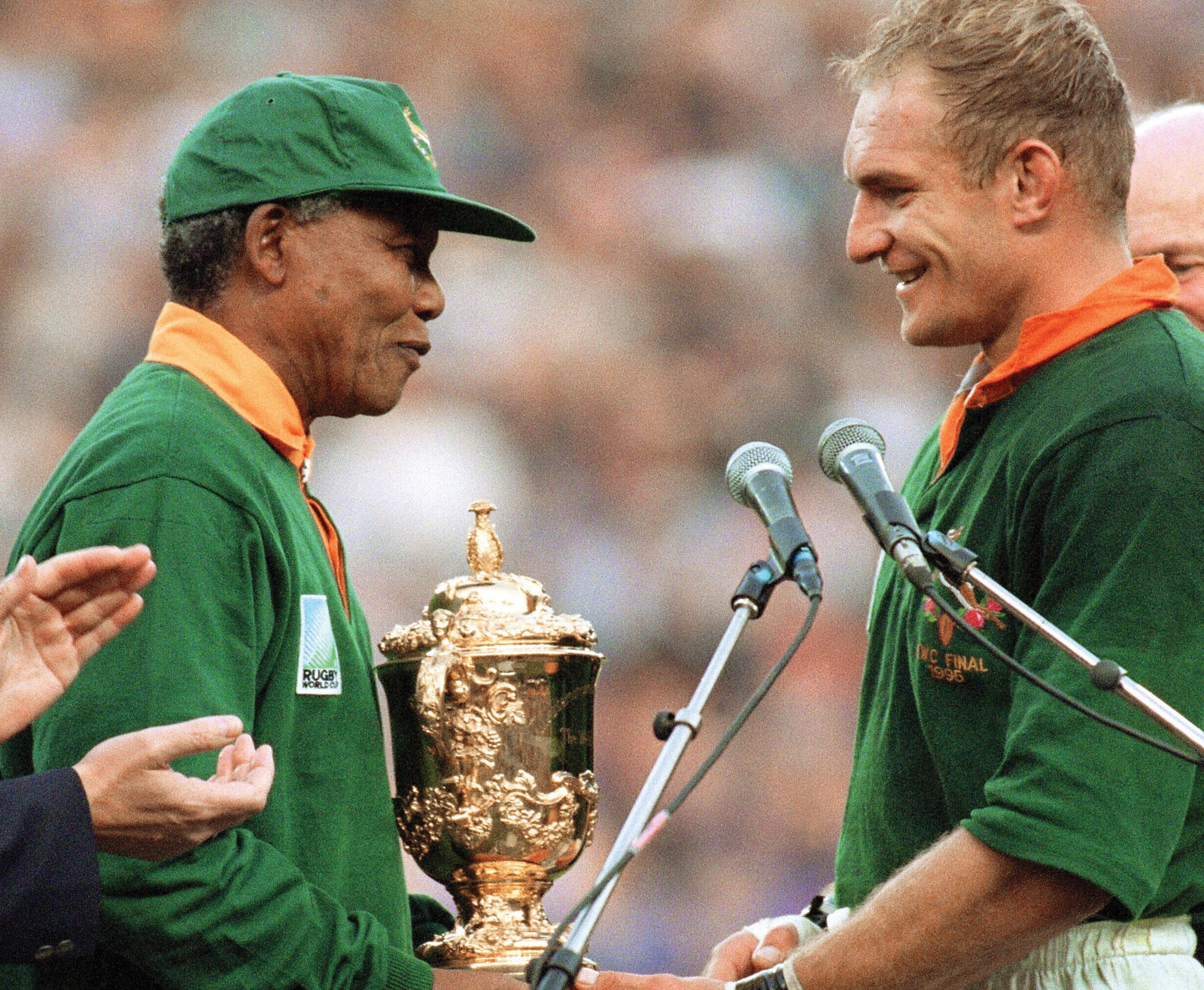 nelson-mandela-rougby-world-cup-1995-