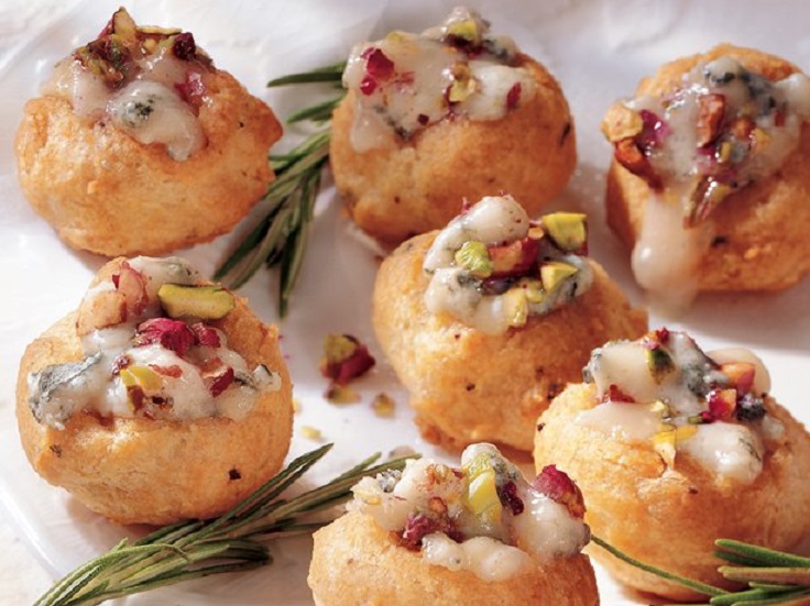 new-years-eve-party-appetizers_01
