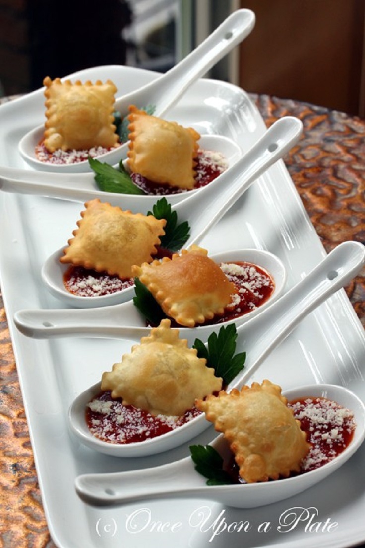 new-years-eve-party-appetizers_02