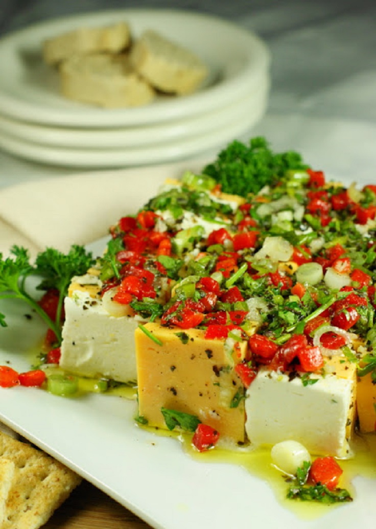 new-years-eve-party-appetizers_08