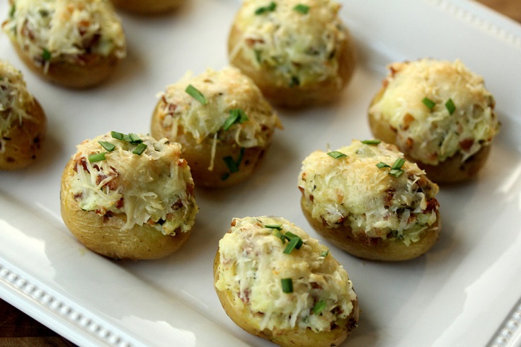 new-years-eve-party-appetizers_10