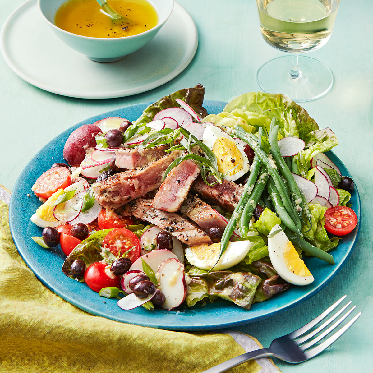 nicoise-salad-