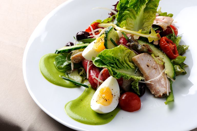 nicoise-salad-1-1