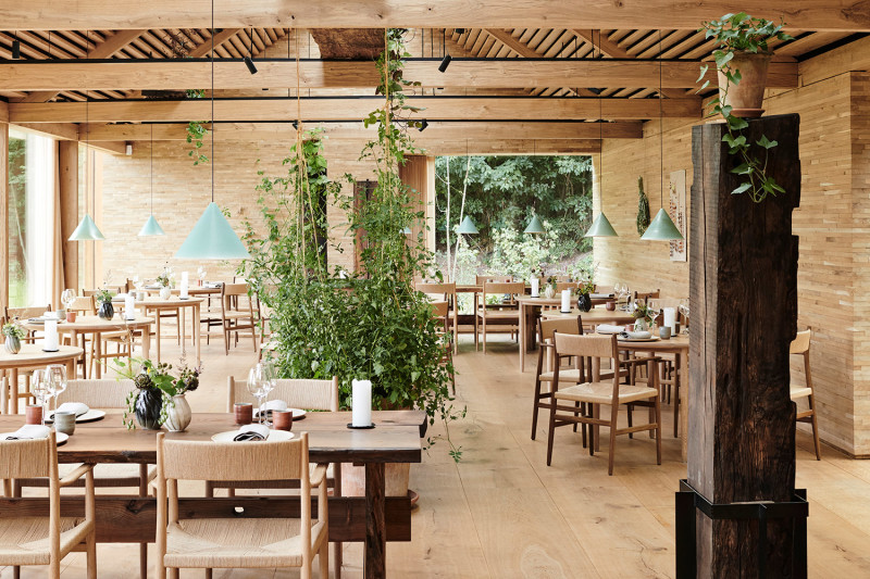 noma-restaurant-copenhagen-