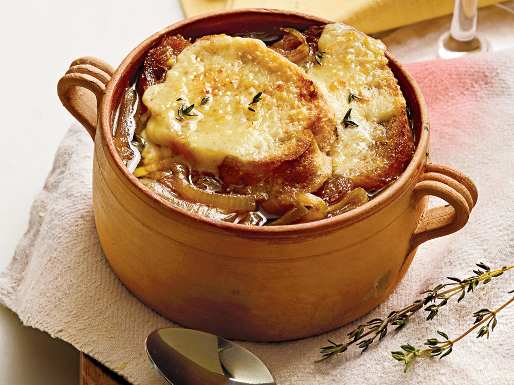 onion-soup-