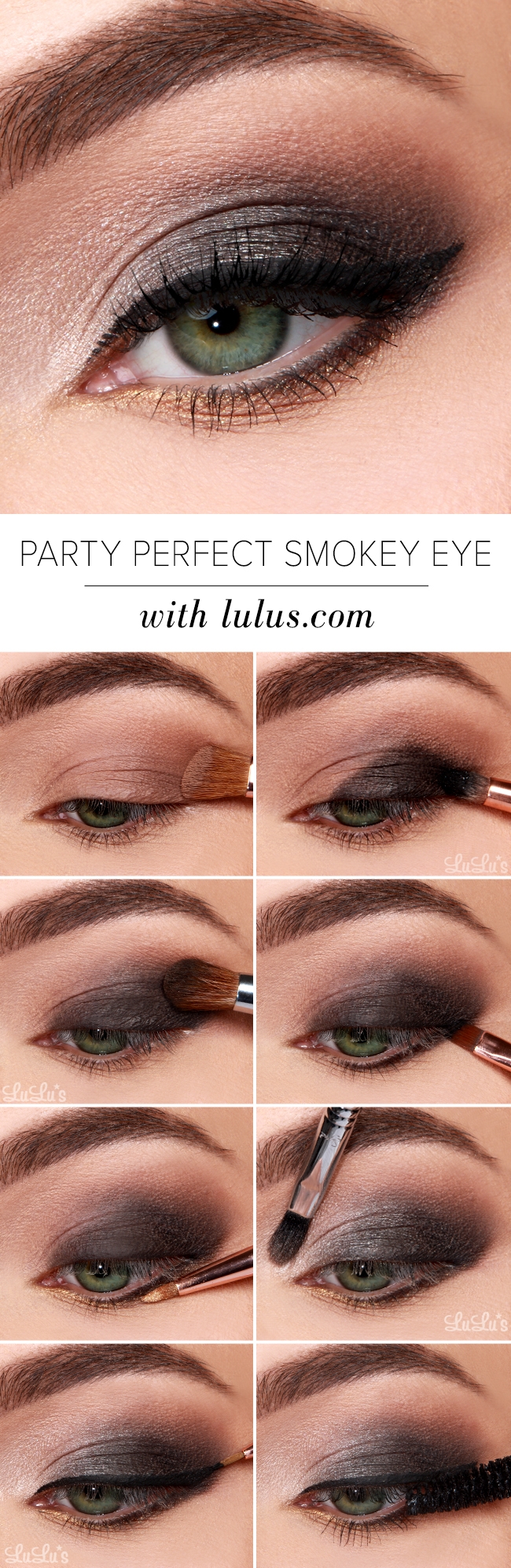 party-perfect-smokey-eyes-