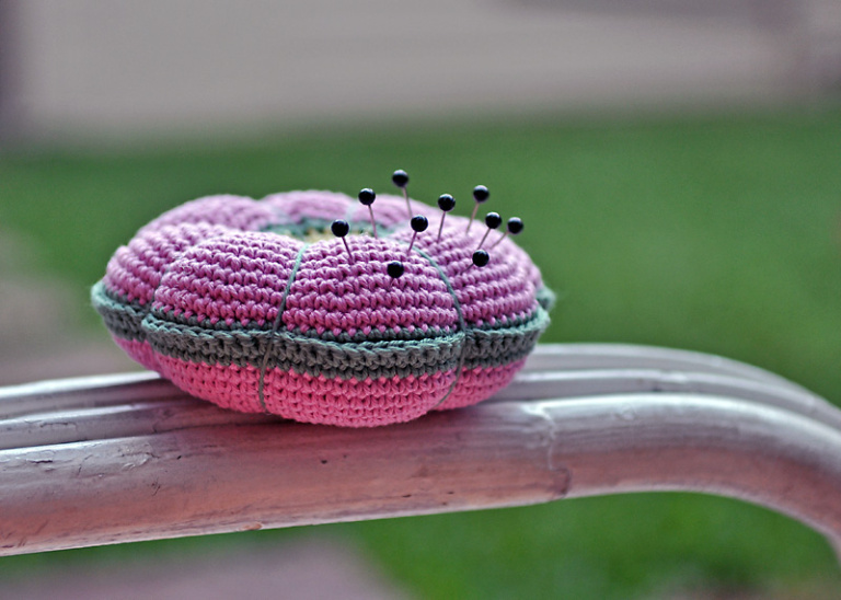 pin-cushion_1sml pin-cushion_1sml