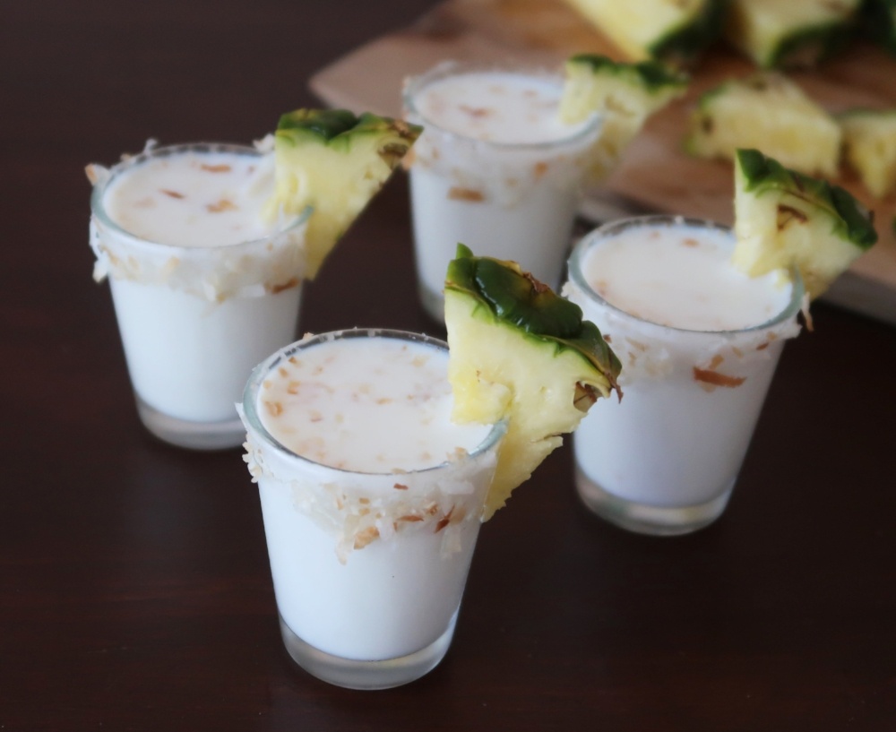 pina-colada-