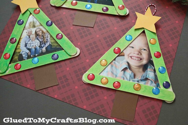 popsicle-stick-christmas-tree-picture-ornament-kid-craft-1-768x512-1