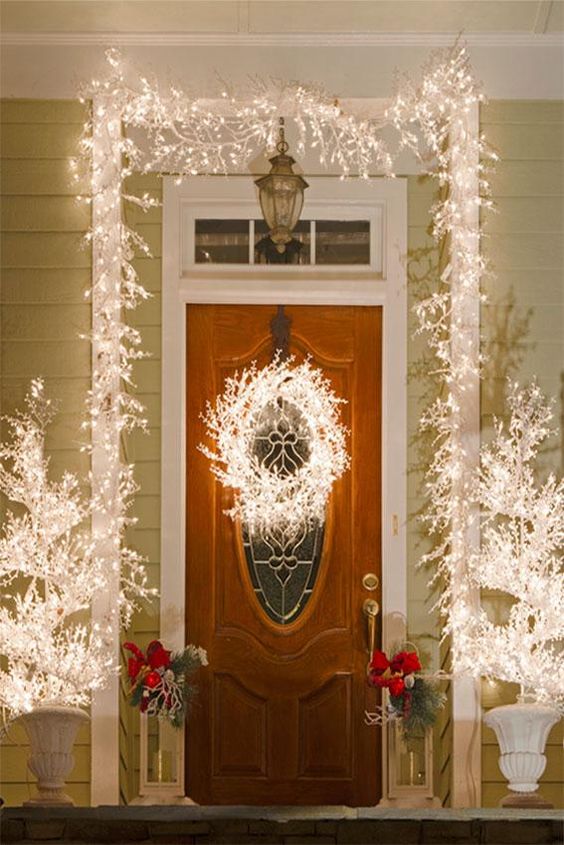 porchdecor10 porchdecor10
