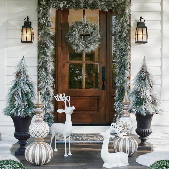 porchdecor3 porchdecor3