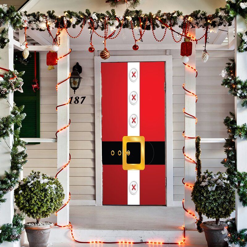 porchdecor8 porchdecor8