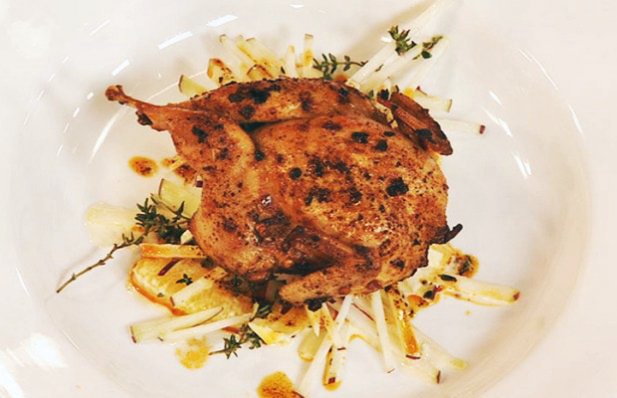 portuguese-quail-