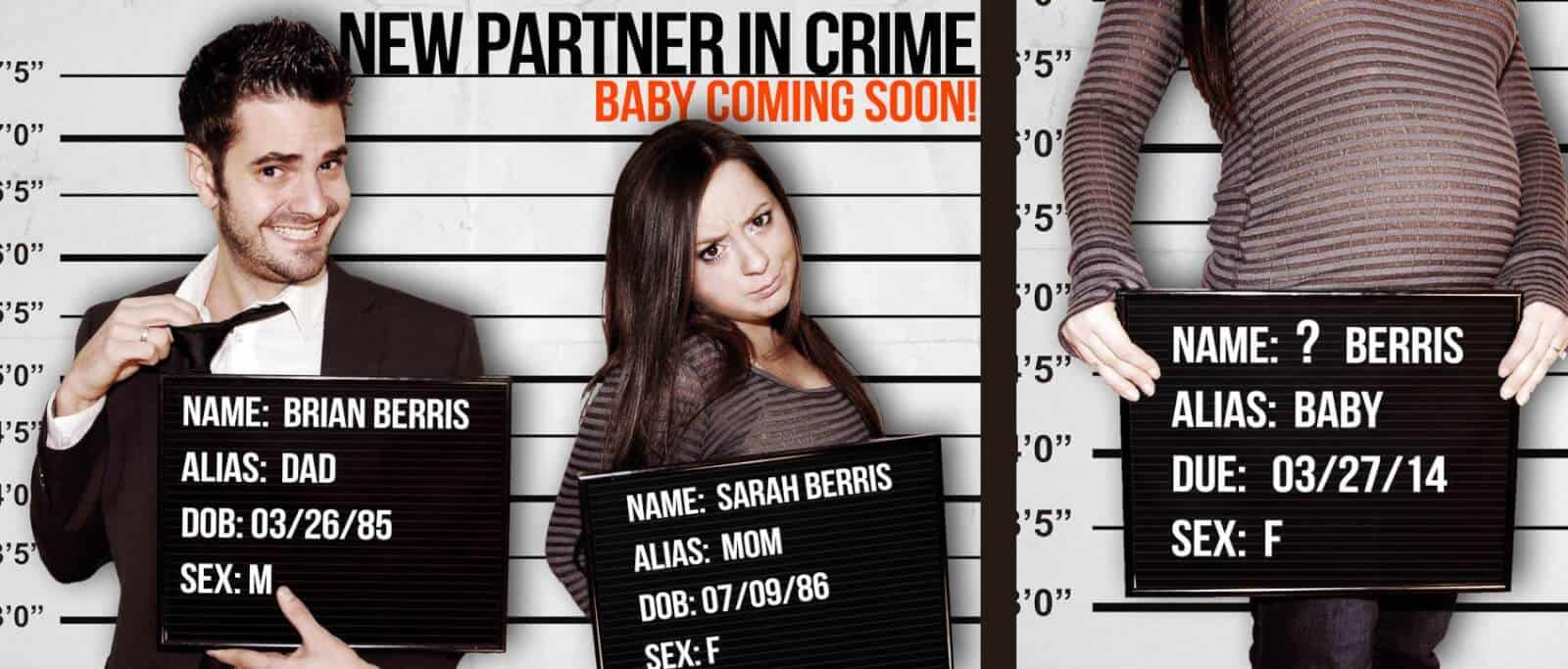 pregnancy-announcement pregnancy-announcement