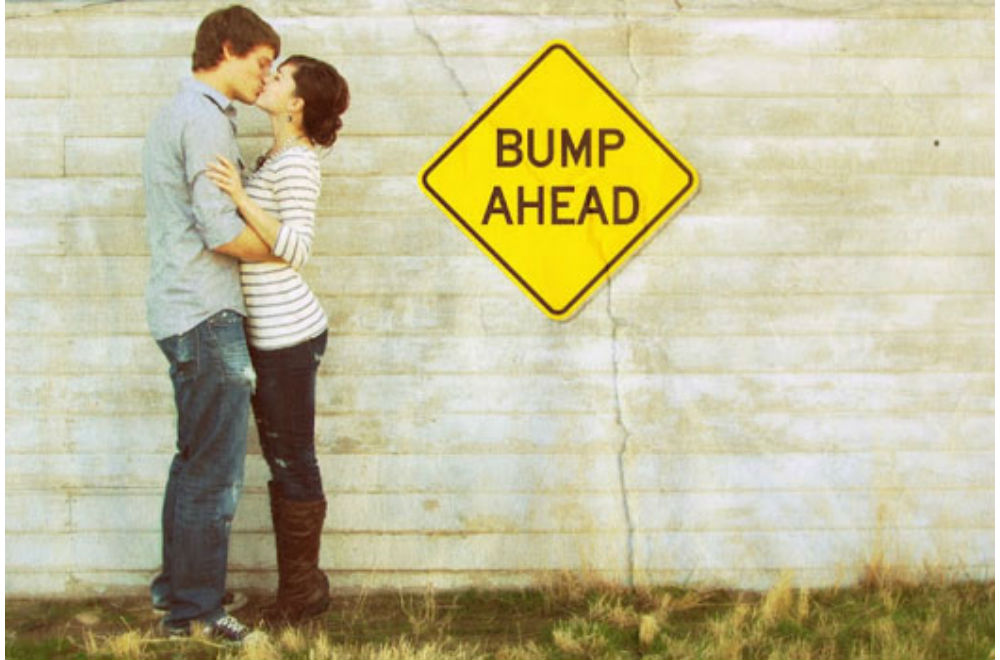 pregnancy-announcement_71 pregnancy-announcement_71
