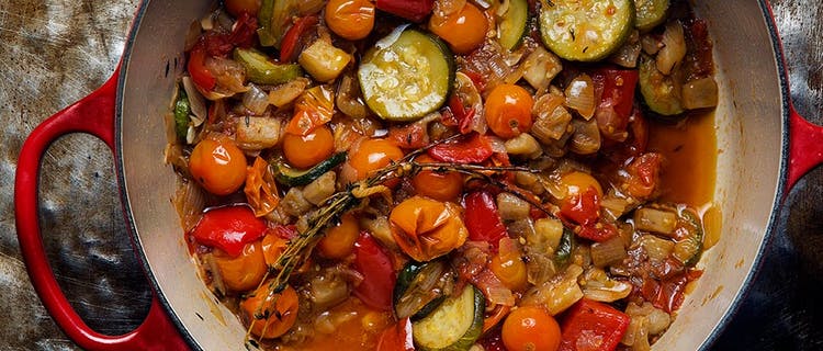 ratatouille-