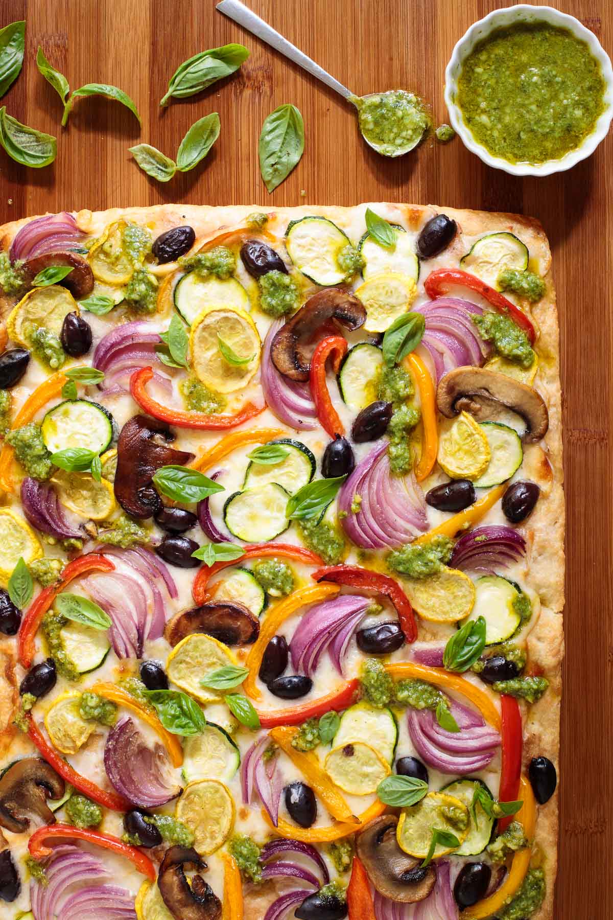 roasted-veggie-pizza-