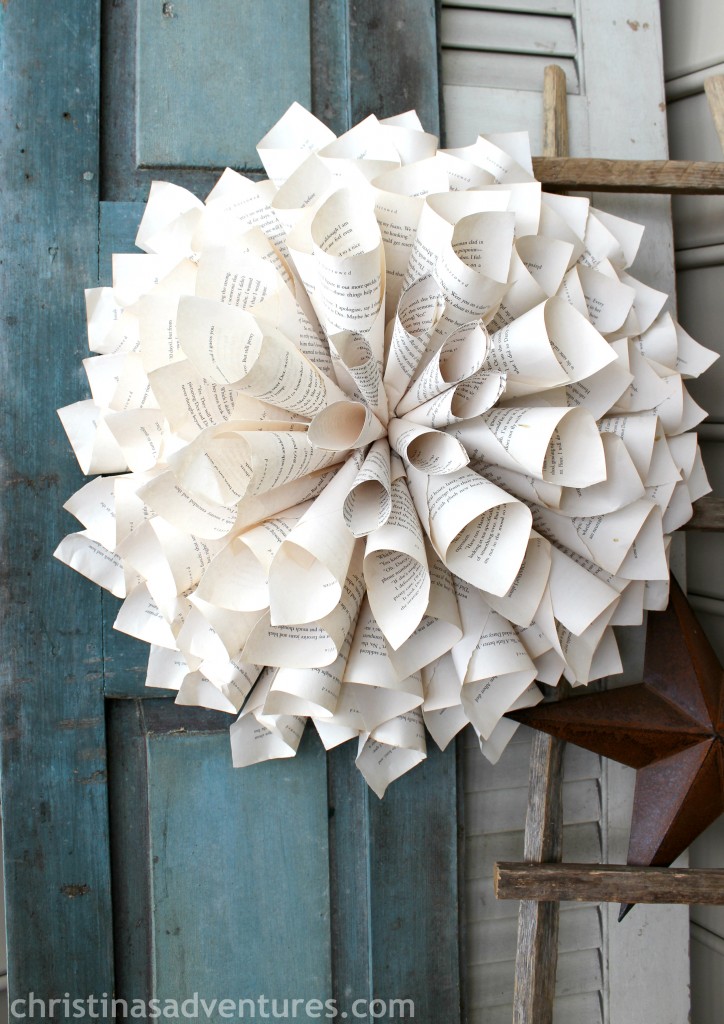 rolled-book-page-wreath1-724x1024-1 rolled-book-page-wreath1-724x1024-1