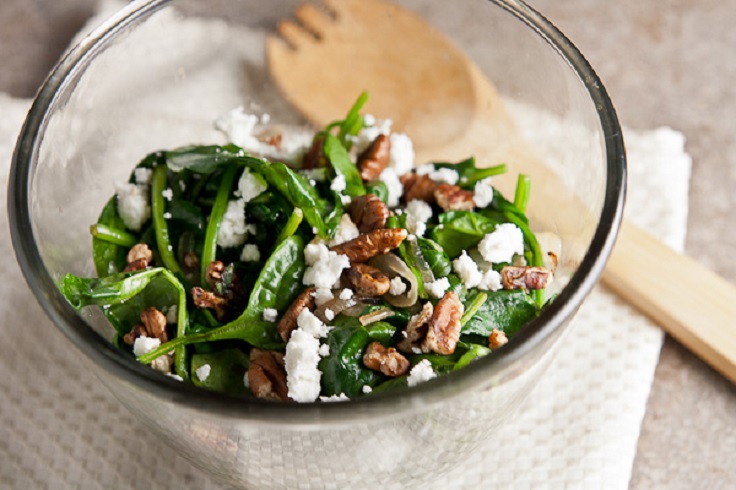 savory-recipes-make-spinach_01