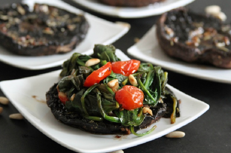 savory-recipes-make-spinach_05