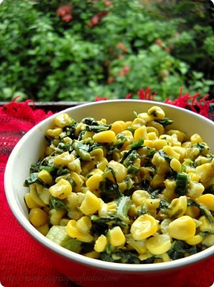 savory-recipes-make-spinach_06