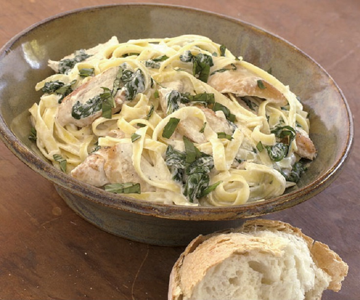 savory-recipes-make-spinach_09