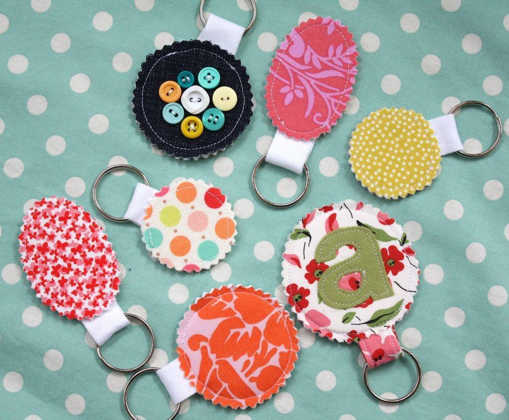 scrap-your-stash-guest-post-fabric-key-chain-tutorial-173317