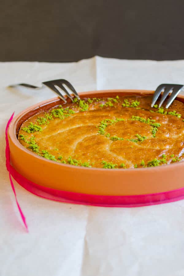 sesame-halva5 sesame-halva5