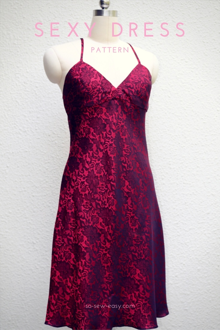 sexy-dress sexy-dress