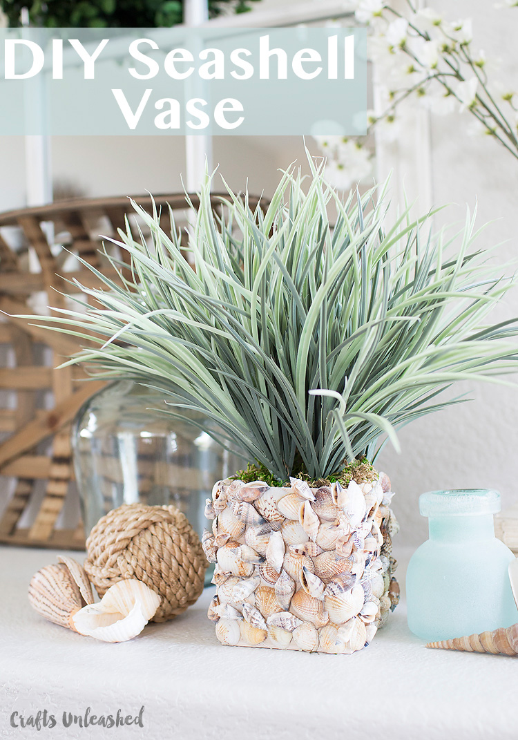 shell-diy-vase-consumer-crafts-unleashed-1