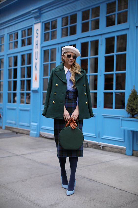 shirt-skirt-and-coat-