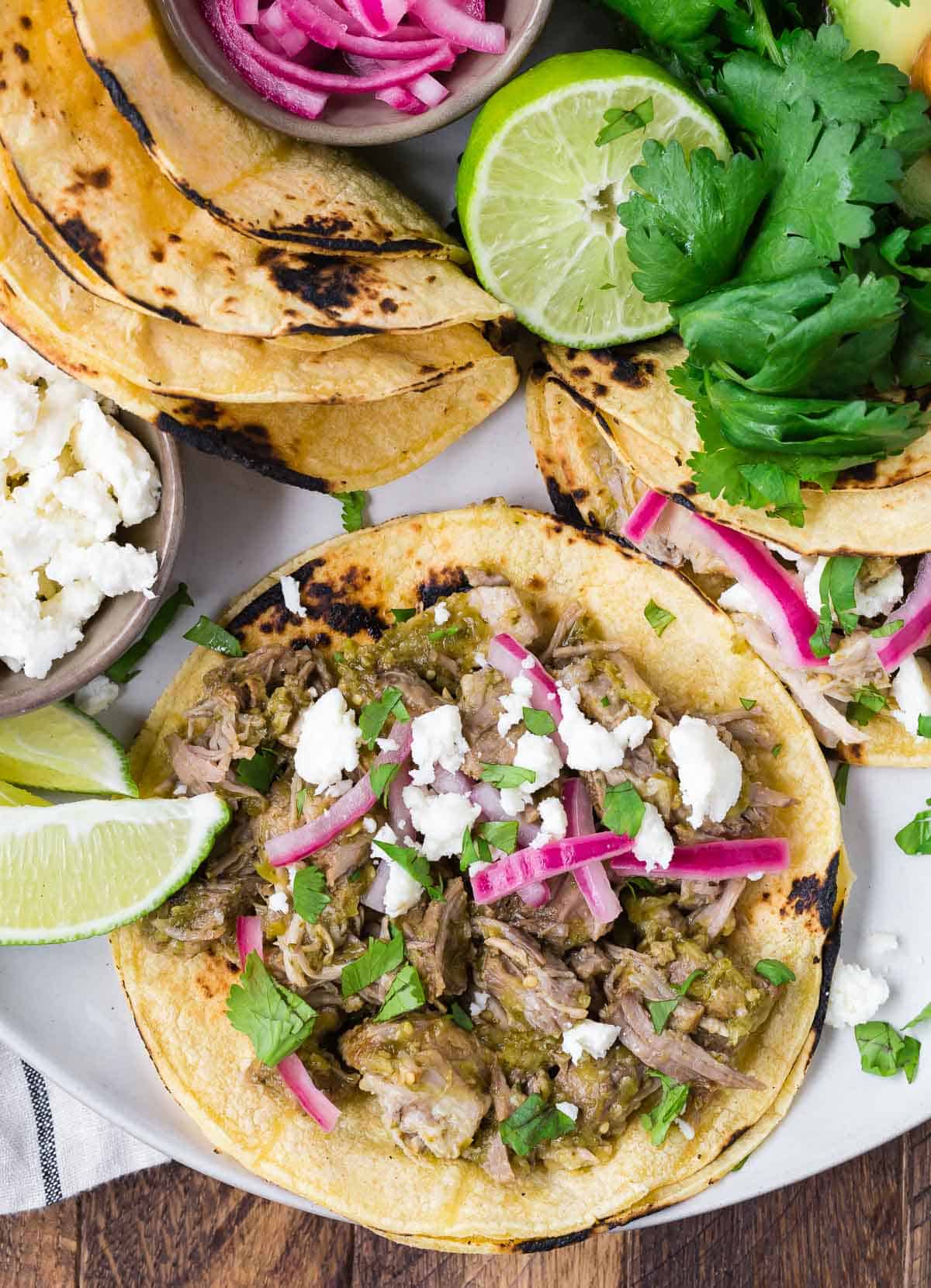 slow-cooker-pork-tacos-web-1-of-6 slow-cooker-pork-tacos-web-1-of-6