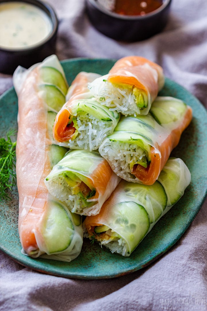 smoked-salmon-summer-rolls-picture smoked-salmon-summer-rolls-picture