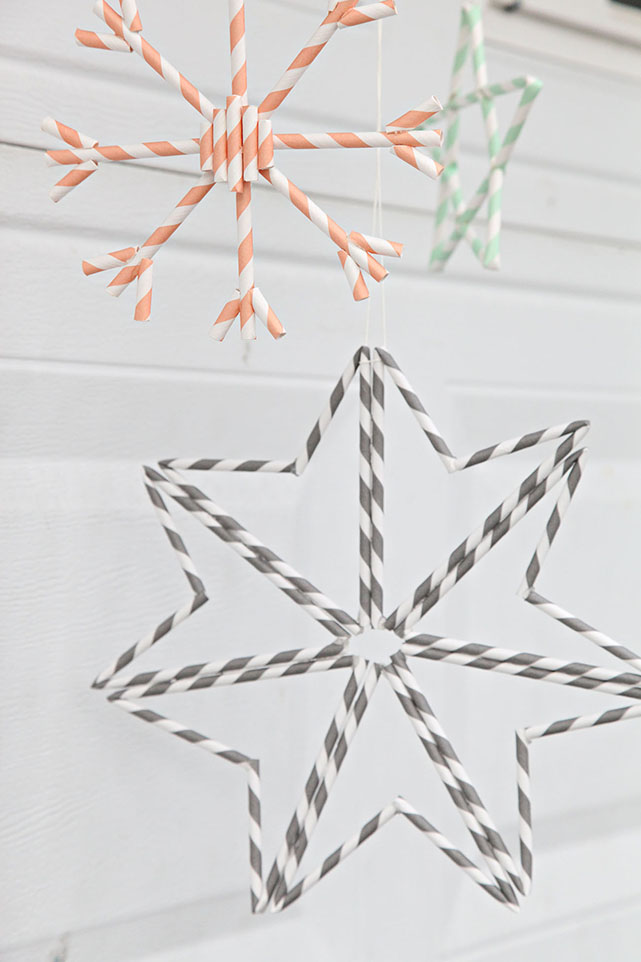 snowflake92 snowflake92